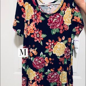 LuLaRoe Carly